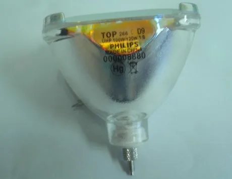 100% New Original TV bulb 6912V00006C for LG ZENITH D60WLCD/ZENITH E44W46LCD/ZENITH E44W48LCD/ZENITH M52W56LCD