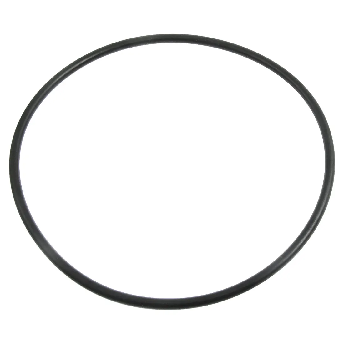 E 4mmx116mmx125mm Uxcell черная резина 4 мм промышленный фильтр уплотнительное кольцо Id. | 105 мм | 107 мм | 109 мм | 116 мм | 121 мм | 134 мм | 142 мм | 148 мм | - Цвет: E 4mmx116mmx125mm