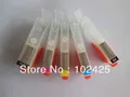 Einkshop Заправка чернилами Cartridg T9441-T9444 для Epson рабочей силы Pro WF-C5290 WF-C5790 WF-C5210 C5210 WF-C5710 принтер с чипом