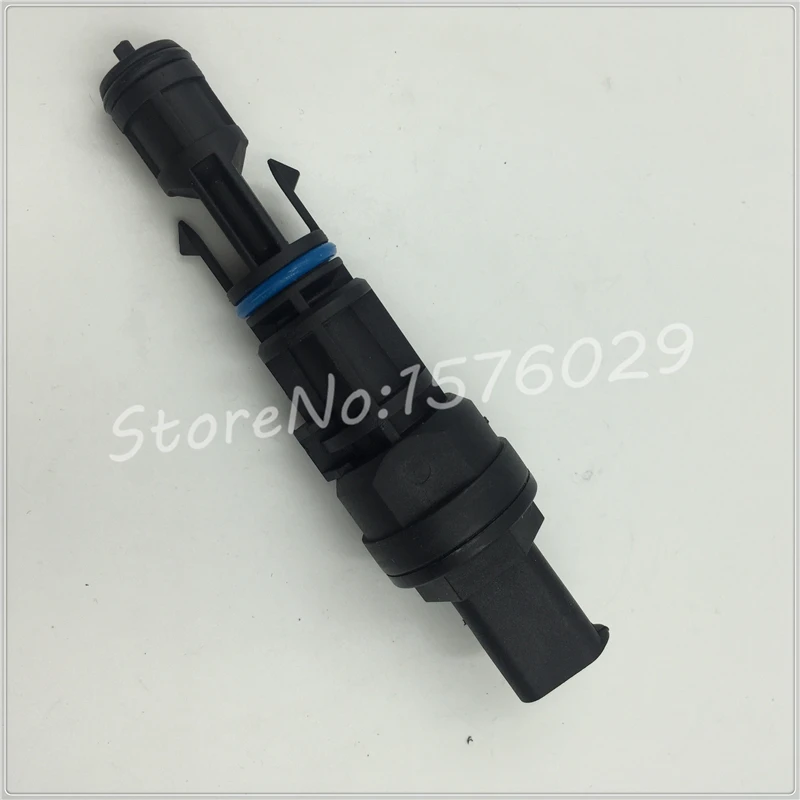 Скорость ometer датчик одометра SS2 для Renault Clio Espace Kangoo Megane OEM 7700418919