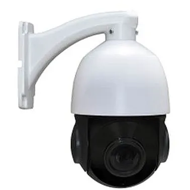 18X ZOOM Aptina CMOS HD 1080P 2.0MP Outdoor PTZ IP Speed Dome Camera 60M IR CCTV security(SIP-PTZ04H