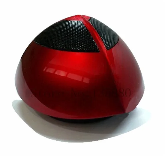 050 BLUETOOTH SPEAKER08