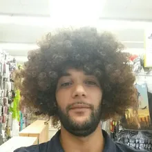 M***r