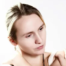 D***a
