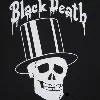 B***h