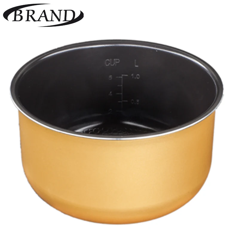 чаша для мультиварки maxwell mw-3818 bk. чаша 3 литра. чаша redmond rb-c422. чаша для мультиварки marta 5 литров. чаша мультиварки редмонд 2 литра.