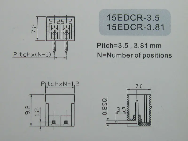 terminal block shujutu wan_1.jpg