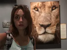 V***r
