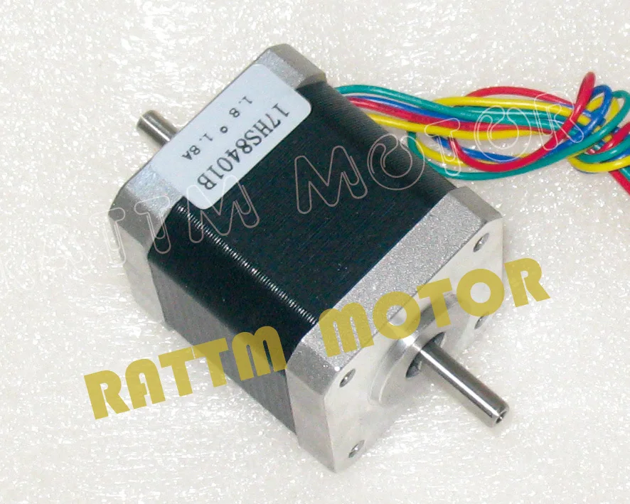 42 48mm B-1.jpg
