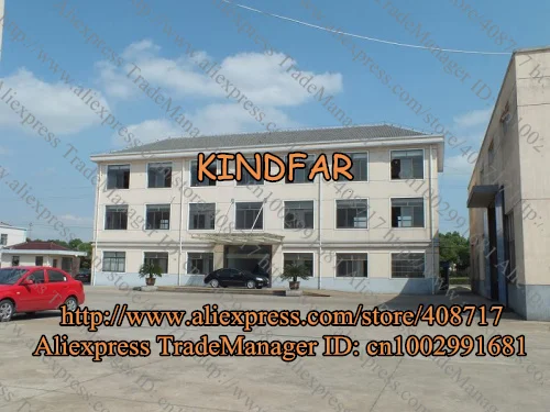 office building 4.jpg