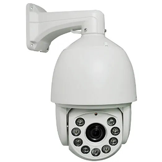 " 2MP IP PTZ камера CCTV Sony CMOS 18 x zoom 1080 P высокоскоростной купол Открытый Onvif Full HD WDR 120 M IR(SIP-PTZ01H