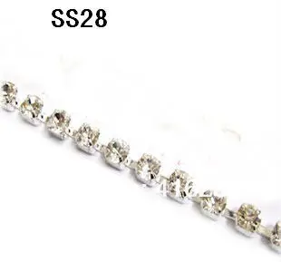 ss28.jpg