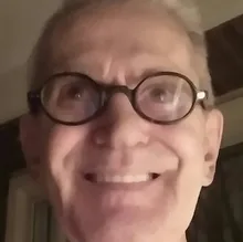 m***e