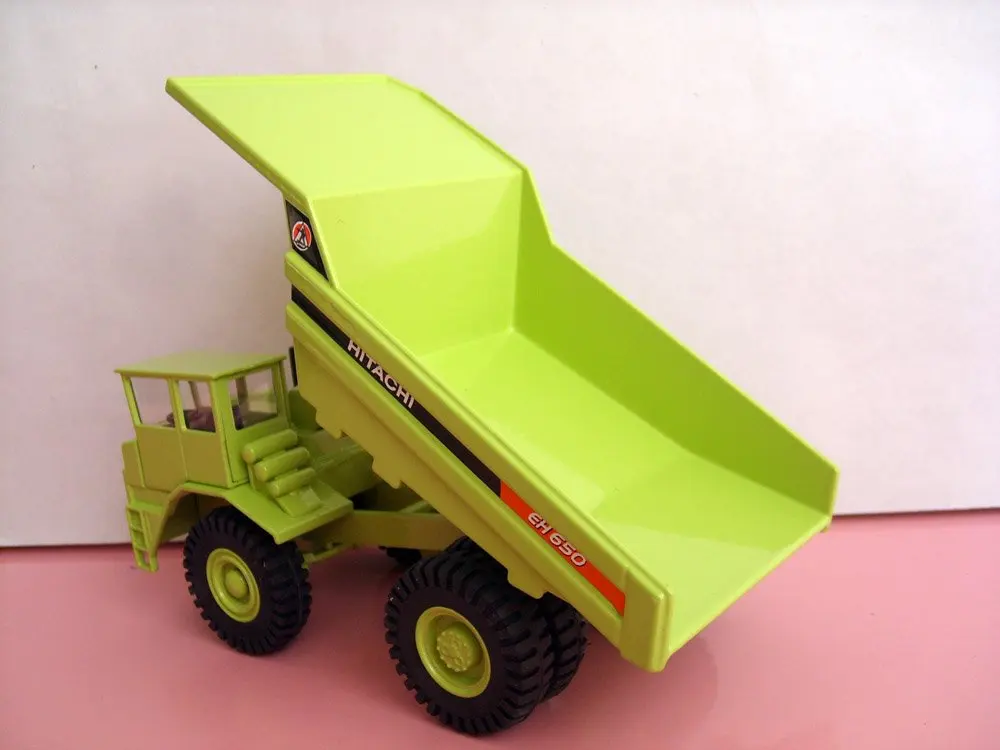 JOAL248 (2).jpg_.webp