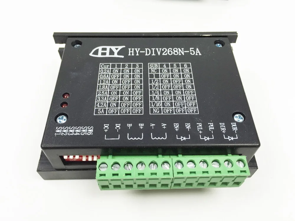 CNC mach3 USB 4 оси комплект, 4 шт. TB6600 Драйвер+ mach3 USB шаговый двигатель плата контроллера+ 4 шт. nema23 шаговый двигатель+ блок питания