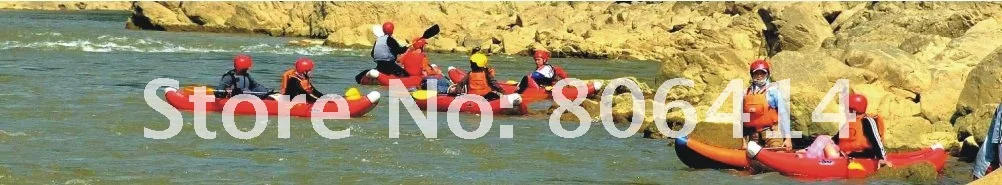 Шлем для водных видов спорта с CE, регулировкой, ушами для весла каноэ рафтинг каяк гребля Каякинг рафтинг, гребля, шлем для бурной воды