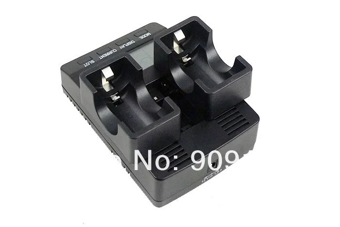 BM200 adapter.JPG