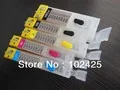 Einkshop Заправка чернилами Cartridg T9441-T9444 для Epson рабочей силы Pro WF-C5290 WF-C5790 WF-C5210 C5210 WF-C5710 принтер с чипом