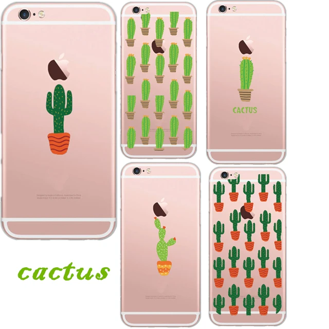 coque cactus iphone 6 coque cactus iphone 6