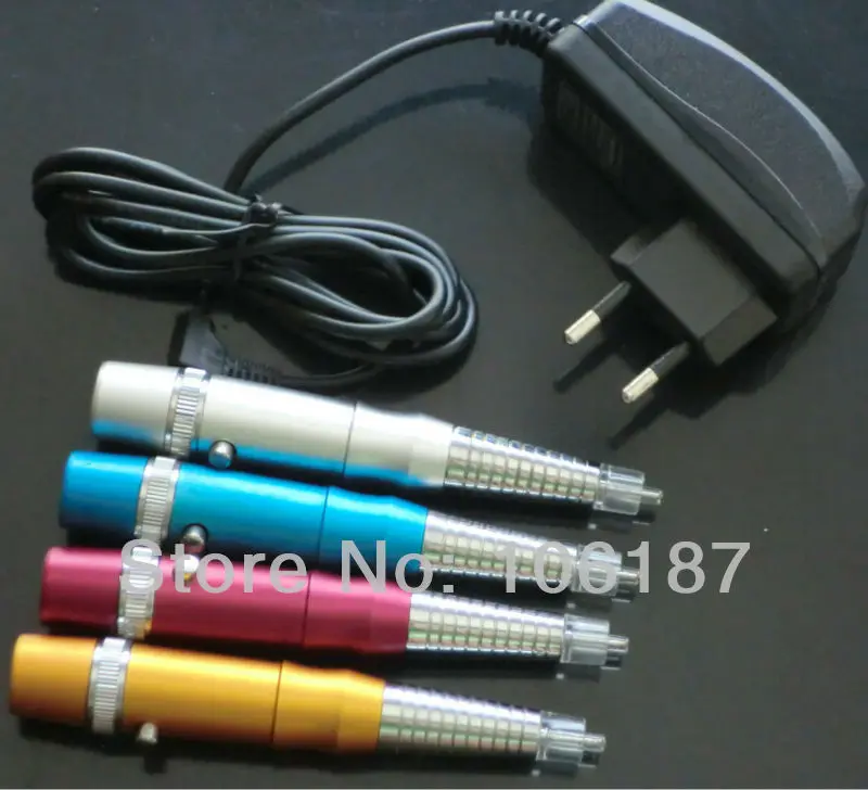 CIMG4634