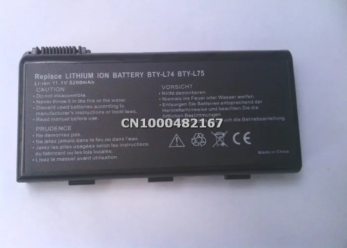 Head on" (1979 by sega/gremlin. Команда string в c#. Лампа ксеноновая volvo xc70. Символы и строки в паскале. Optima service replacement d3s 6000k драйв2.