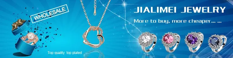 Бренд Aretes представляет E290 Заводская цена; Серебро 925 Диаметр 7,1 см большие серьги-кольца для Для женщин лучший подарок