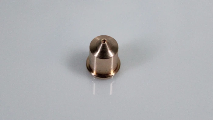 Max45_electrode_220671-5