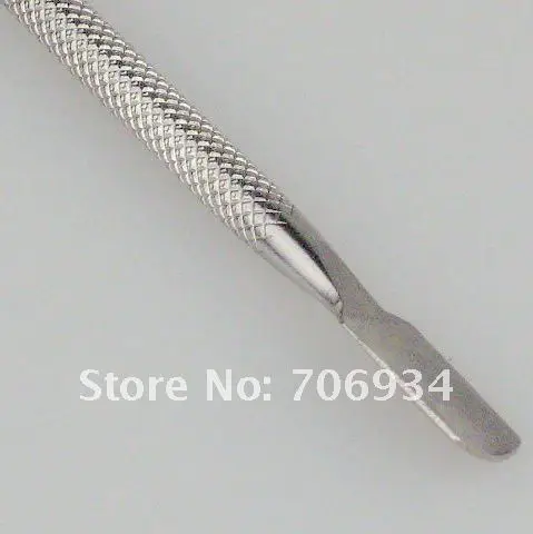 TTS-07 09.jpg