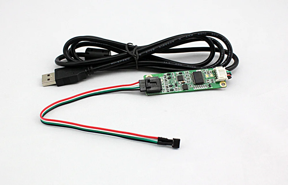 USB touch controller.jpg