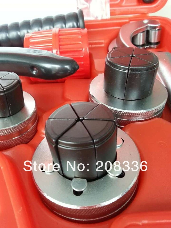tube expander tool 6882.jpg
