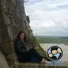 y***y