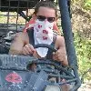 S***v