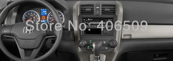 honda_cr_v_lx_4wd_5_spd_at_2010_dashboard_dashboard