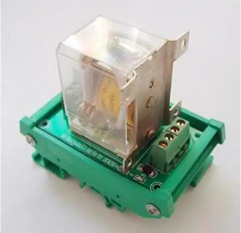 Бесплатная доставка! Электронный автоматический переключатель с двойным