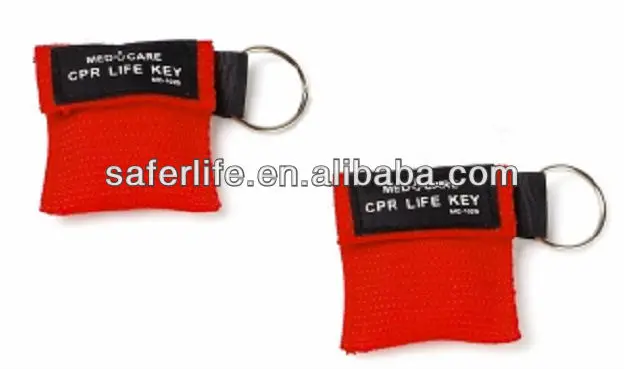 cpr mask12_