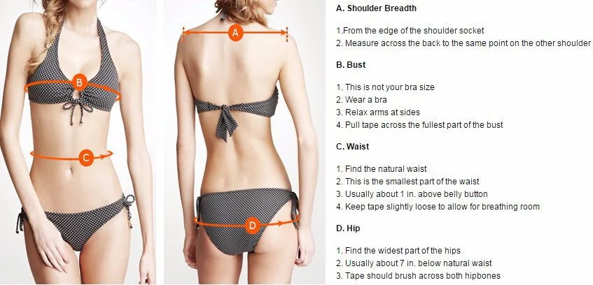 Rolecos Game Darling Zero Two Cosplay Costume Dress In The Franxx 02 Women Sexy Headband -Zentai shop online UT8YEYQXJVaXXagOFbX7.jpg