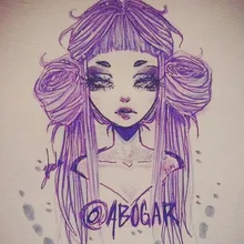 M***a