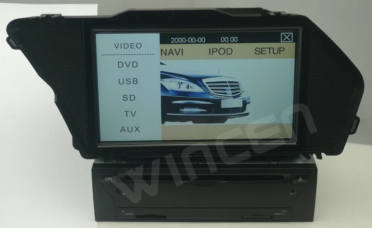 car radio player for mercedes.jpg