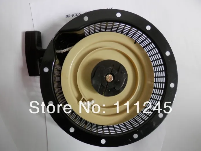 STARTER YAMAHA MZ360 EF6600 2.jpg