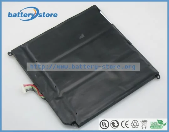 Подлинный 3785 мАч, 42 Вт аккумулятор 45N1102 для LENOVO ThinkPad X1 Helix