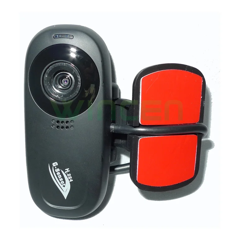 Car DVR S100.jpg