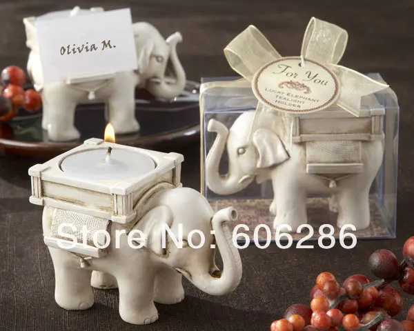 25062-ElephantTealight_L_0.jpg
