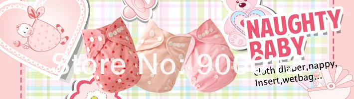 Поступление сезона 2015 г. Naughtybaby ткань пеленки регулируемый Водонепроницаемый младенческой ткань пеленки подгузник С микрофибры Подставки