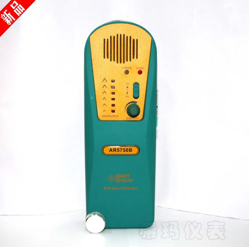 AZ 8808 8809 Temp.& RH% регистратор USB lcd гигрометр настенный внутренний монитор качества воздуха(IAQ