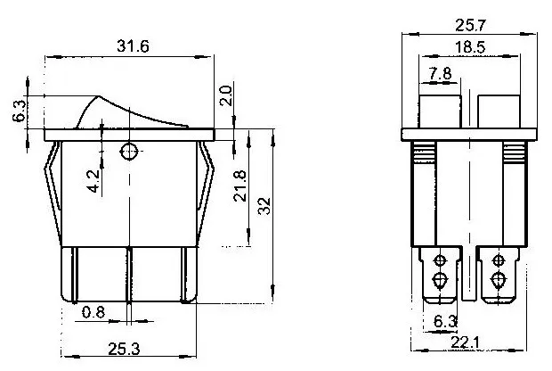 aeProduct.getSubject()
