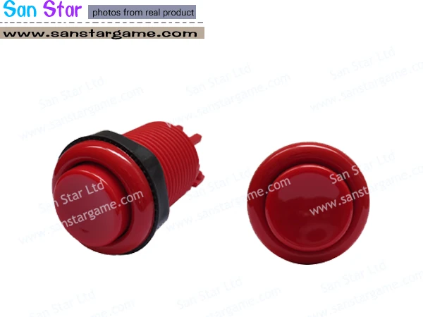 Push button 2-8