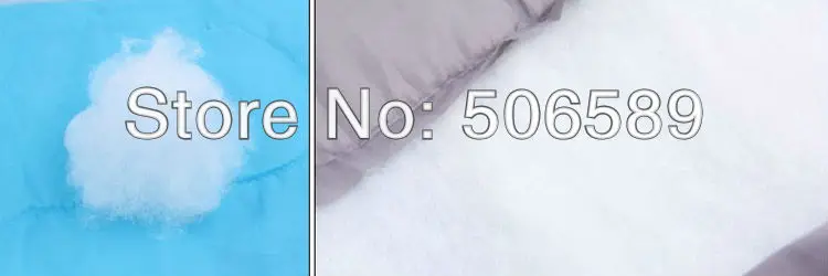 Спальный мешок 3 сезона(190+ 30)* 70 см 1.35 кг