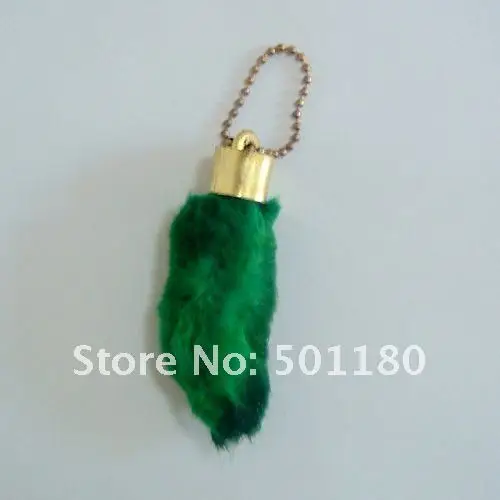 green rabbit foot.jpg