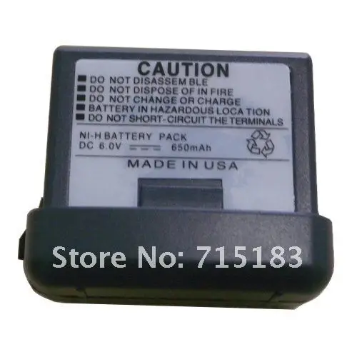 Guaranted MT5118 UHF/ОВЧ ЧМ трансивер 100CH двухстороннее радио хорошее качество рация