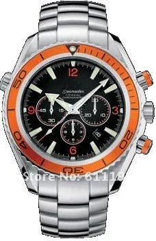 A167 Planet ocean Chrono.jpg